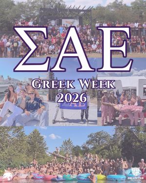 Image post by @txstsae on Instagram