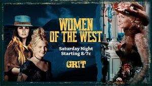 Video post by @grit_tv on YouTube