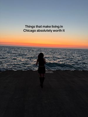 Video post by @chicago.by.ren on TikTok