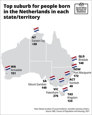 Image post by @absstats on Instagram