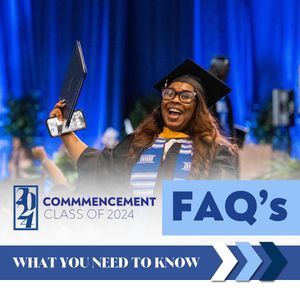 Image post by @spelman_college on Instagram
