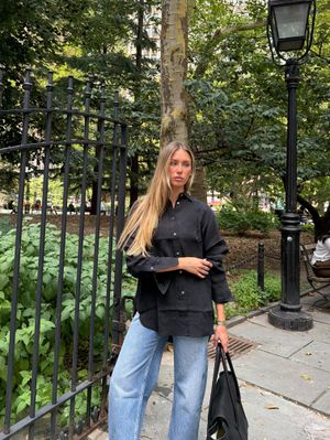 Image post by @laurentiby on Instagram