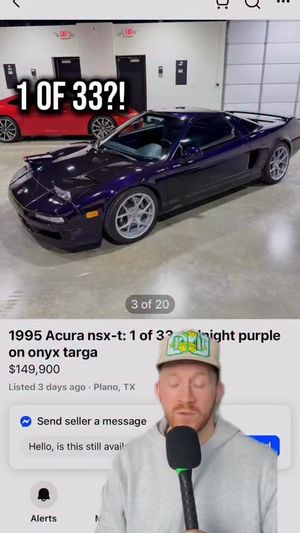 Video post by @107235892042501 on Facebook