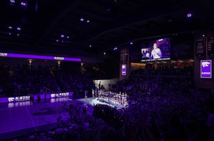 Image post by @kstatevb on Instagram