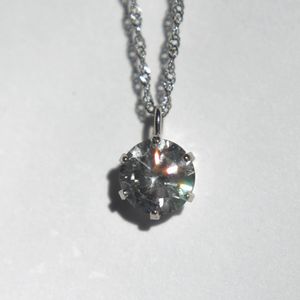 Image post by @ingramceciljewelry on Instagram