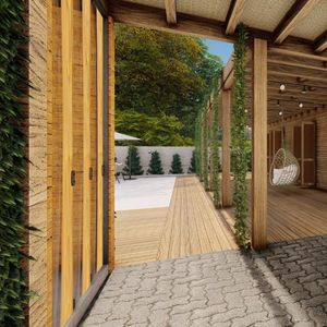 Image post by @biaggioniarquitetura on Instagram