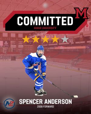 Image post by @officialneutralzone on Instagram