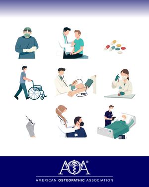 Image post by @aoafordos on Instagram