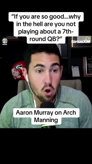 Video post by @rivalsdotcom on TikTok