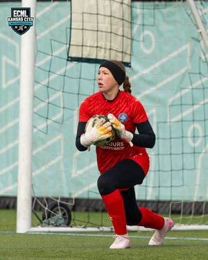 Image post by @ecnlgirls on Instagram