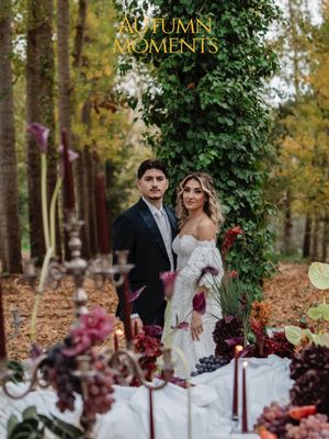 Image post by @studiogrecofotoefilm on Instagram