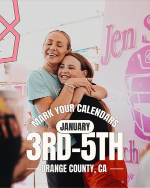 Image post by @jen_schro on Instagram