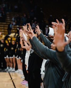 Image post by @cubuffswbb on Instagram