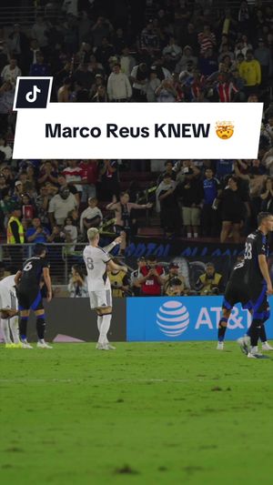 Video post by @lagalaxy on TikTok