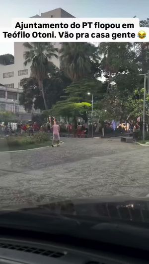 Video post by @drabeleza on Instagram