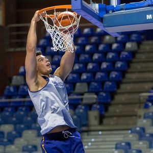 Image post by @willyhernangomez on Instagram