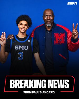 Image post by @sportscenternext on Instagram