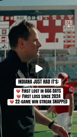 Image post by @br_cfb on Instagram