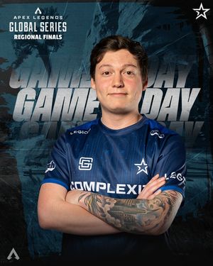 Image post by @Complexity on Twitter