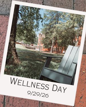Image post by @ncstatecommdept on Instagram