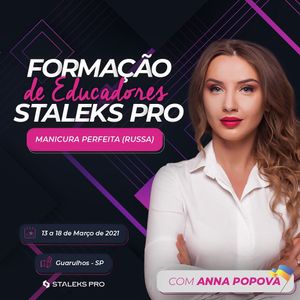 Image post by @jaime_b2pro on Instagram