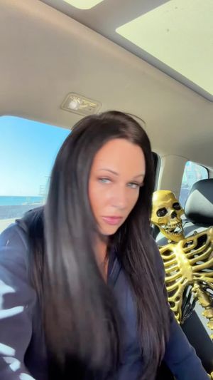 Video post by @chelsearhane on TikTok