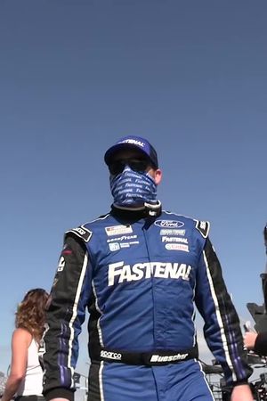 Video post by @rfkracing on TikTok