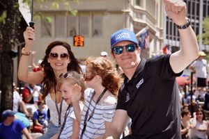 Image post by @scottdixon9 on Twitter