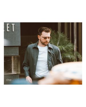 Image post by @tjvpix on Instagram