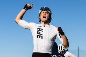 Image post by @little500network on Instagram