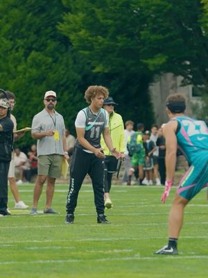Image post by @elite11 on Instagram