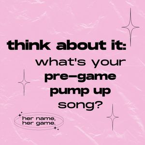 Image post by @pinkcoatsports on Instagram