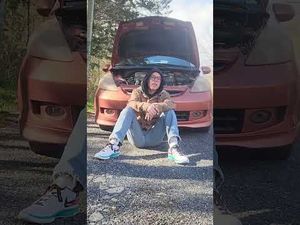 Video post by @autojfullyloaded on YouTube