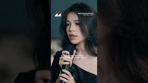 Video post by @allaccessvietnam on YouTube