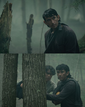 Image post by @tiff_net on Instagram