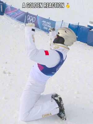 Video post by @olympics on TikTok