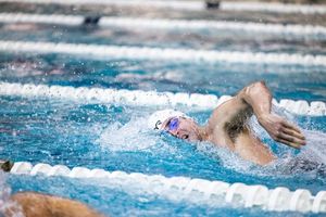 Image post by @gwswimdive on Instagram