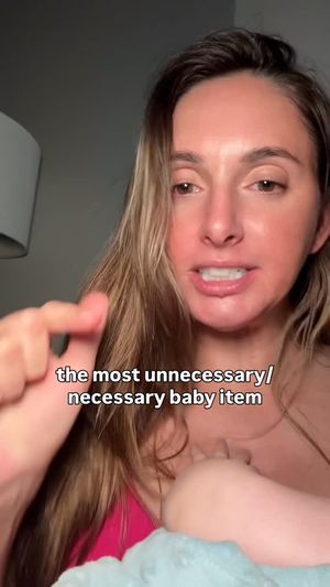Video post by @hortonlane_ on Instagram
