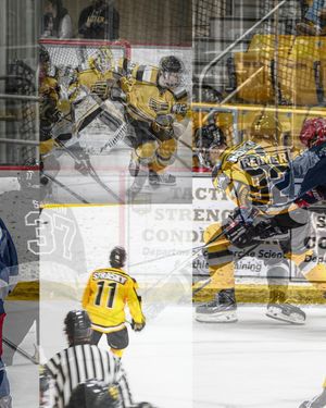 Image post by @wlkrshotit on Instagram