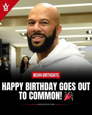 Image post by @worldstar on Instagram