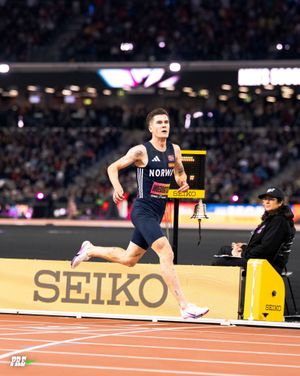 Image post by @preclassic on Instagram