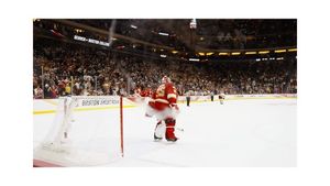 Image post by @mkh.video on Instagram
