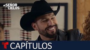 Video post by @telemundo on YouTube