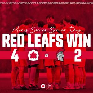 Image post by @sfumsoc on Instagram