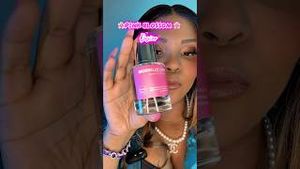 Video post by @chynamariasophia on YouTube