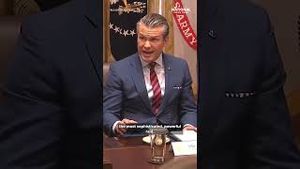 Video post by @thenationaldesk on YouTube