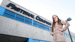 Image post by @smumn on Instagram