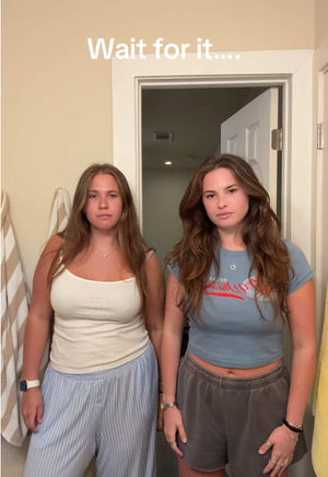 Video post by @2char.litforyou on TikTok