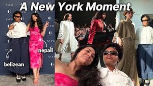 Video post by @tishashrestha on YouTube