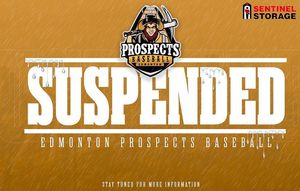 Image post by @eccactusrats on Instagram